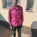 Some1Special From Alberton, Gauteng
