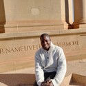 Juwix From Pretoria, Gauteng