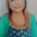 Jackie From Durban, Kwazulu-Natal