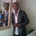 Neo114 Gallery Photo 2