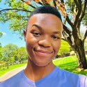Linda284 From Boksburg, Gauteng