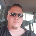 Kyle236 From Pretoria, Gauteng