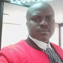 Siyamthemba Gallery Photo 1