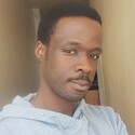 lethu27 Gallery Photo 5