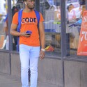 lethu27 Gallery Photo 6