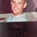 Kurty b Gallery Photo 1