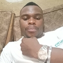 Fiigo From Sandton, Gauteng