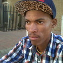 dj-peekay From Soweto, Gauteng