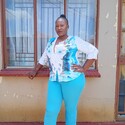 Enhle267 Gallery Photo 1
