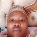 Enhle267 Gallery Photo 2