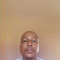 Philly From Pretoria, Gauteng
