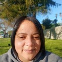 Nicky87362 From Cape Town, Western Cape