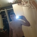 Dani15 Gallery Photo 1