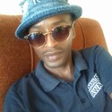 Mawande! Gallery Photo 1