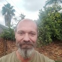 Will From Port Shepstone, Kwazulu-Natal