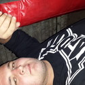 Chris281 Gallery Photo 1