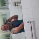 Chris281 From Krugersdorp, Gauteng
