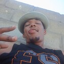 buddy Gallery Photo 1