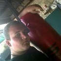 Chris281 Gallery Photo 2