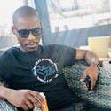 Lindani031 From Durban, Kwazulu-Natal