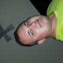 Chris281 Gallery Photo 3