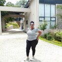 Miss Fifi Gallery Photo 2
