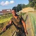 Lunga355 From Kempton Park, Gauteng