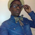thera3 From Polokwane, Limpopo