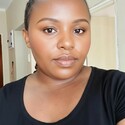 Lumiyo From Randfontein, Gauteng