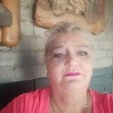 Stella From Wellington, Western Cape