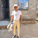 Nsizwa329 From Centurion, Gauteng