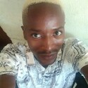 Mawande! Gallery Photo 2