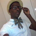 thera3 Gallery Photo 2