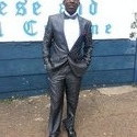 Thabo193 Gallery Photo 1