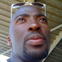 Mpho165 From Soweto, Gauteng