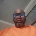 Rodney From East London, Eastern Cape
