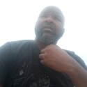 Rodney Gallery Photo 1