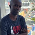 Kinggeorgethe7th From Cape Town, Western Cape