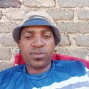 Thabo85 Gallery Photo 2