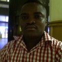 yomigift From Pretoria, Gauteng