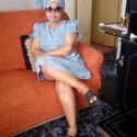 Nozzy378 Gallery Photo 2