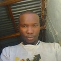 Sibusiso From Pretoria, Gauteng