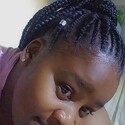 Pinkie From Johannesburg, Gauteng