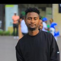 King Q From Johannesburg, Gauteng