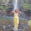 Simplicity Gallery Photo 2