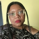 Ladyzee399 From Cape Town, Western Cape