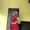 Ladyzee399 Gallery Photo 1