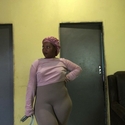 Ladyzee399 Gallery Photo 2