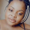 Queen212 From Soshanguve, Gauteng