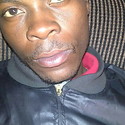 teejay21 From Pretoria, Gauteng